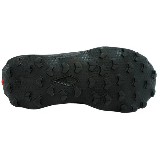 ultra-flow-2-gtx-kod-producenta-479814-marka-salomon