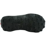 ultra-flow-2-gtx-kod-producenta-479814-marka-salomon