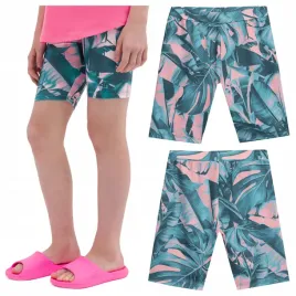 legginsy-dzieciece-4f-junior-ttigf050-146-152