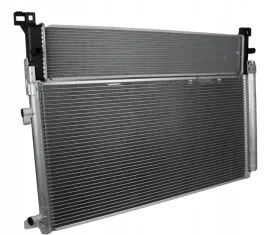 chlodnica-toyota-g901048100-g901048110-884a008010-884a0-08010