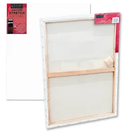 podobrazie-bawelniane-60x90-cm-loveart-plotno-malarskie-zestaw-2-sztuk