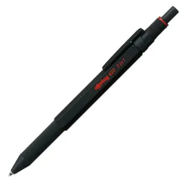 multipen-rotring-600-3w1-czarny-czerwony-olowek