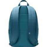 dc4244006-marka-nike
