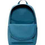 dc4244006-marka-nike-kod-producenta-dc4244006