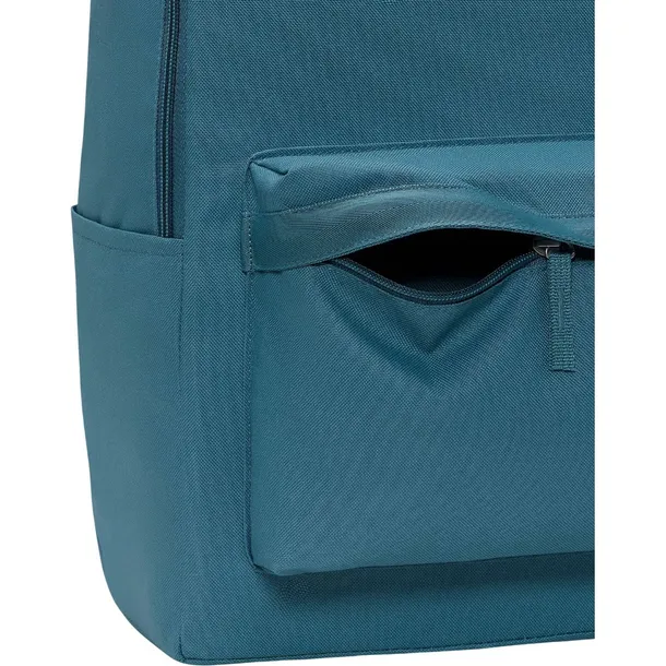 dc4244006-kod-producenta-dc4244006-marka-nike