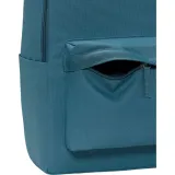 dc4244006-kod-producenta-dc4244006-marka-nike