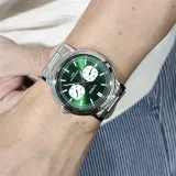 mtpe335d3e-marka-casio