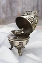 srebrne-jajo-carska-rosja-secesja-jajko-rosja-pr-84-wrobel-222g