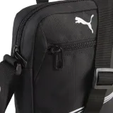 t2361-marka-puma