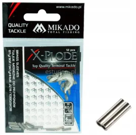 mikado-tuleja-mosiezna-podwojna-0-7-1-5-6mm-op-12szt