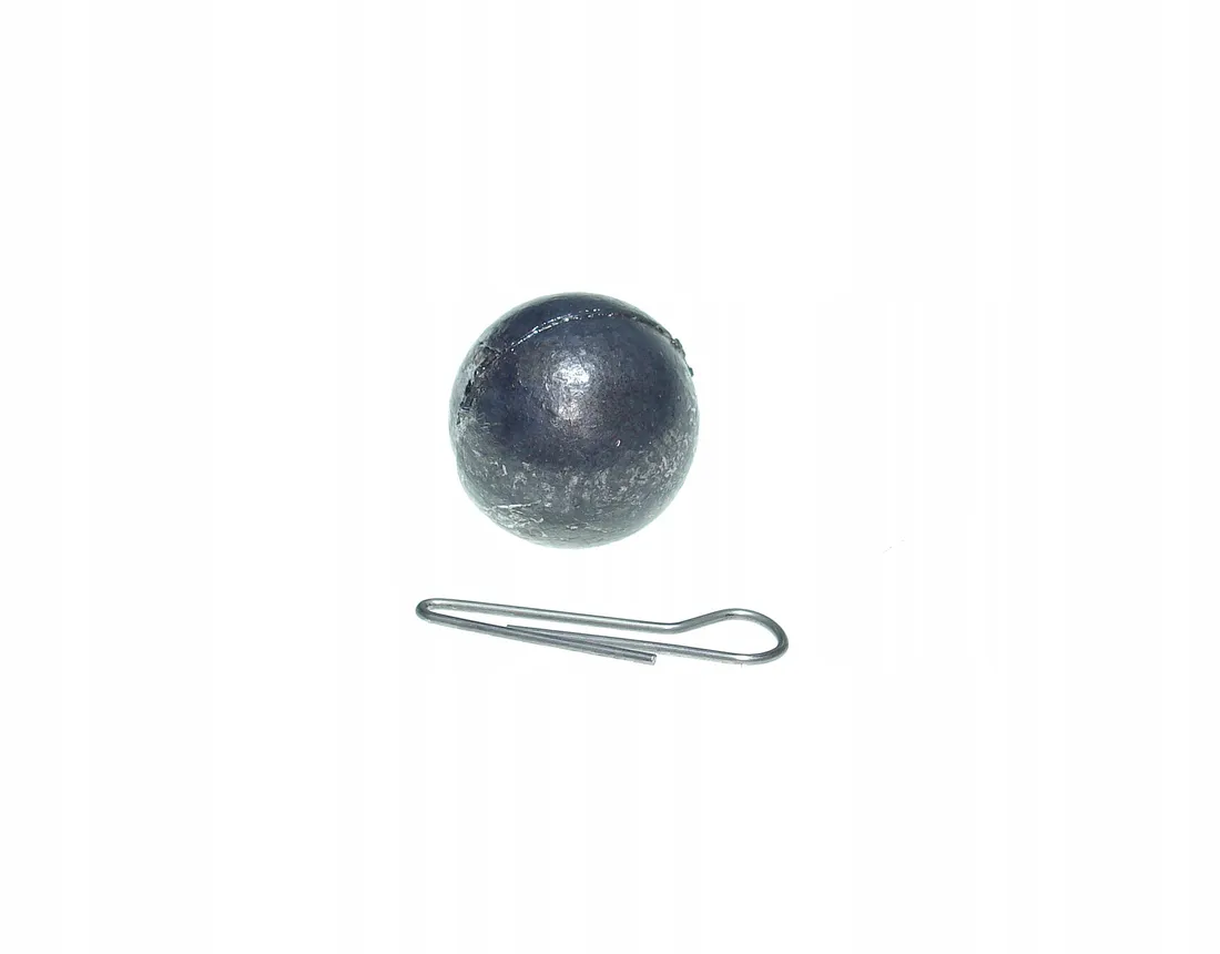 cheburashka-mikado-10g-op-5szt