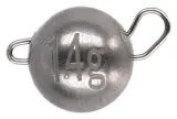 cheburashka-mikado-16g-op-1szt-wolfram