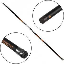 wedka-mikado-katsudo-slim-tournament-pole-700