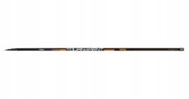 wedka-mikado-katsudo-slim-tournament-pole-500