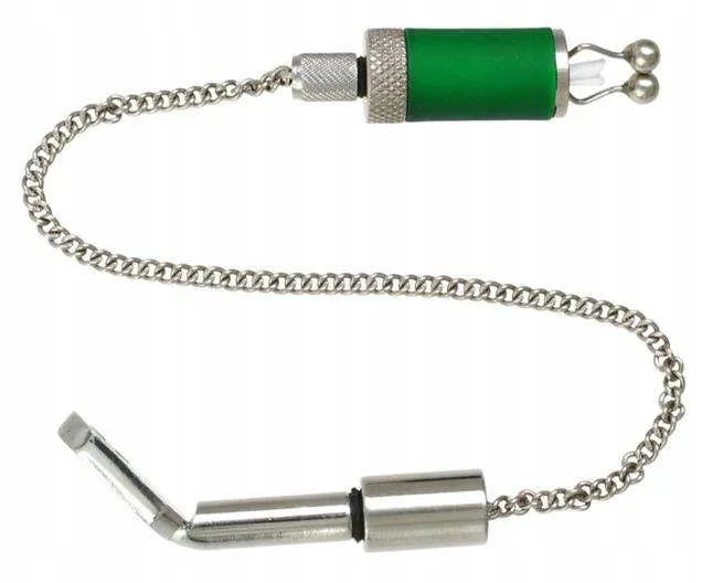 sygnalizator-podwieszany-metalowy-zielony-op-1szt