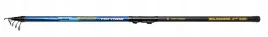 wedka-mikado-trython-bolognese-400-25g