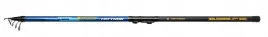wedka-mikado-trython-bolognese-600-25g