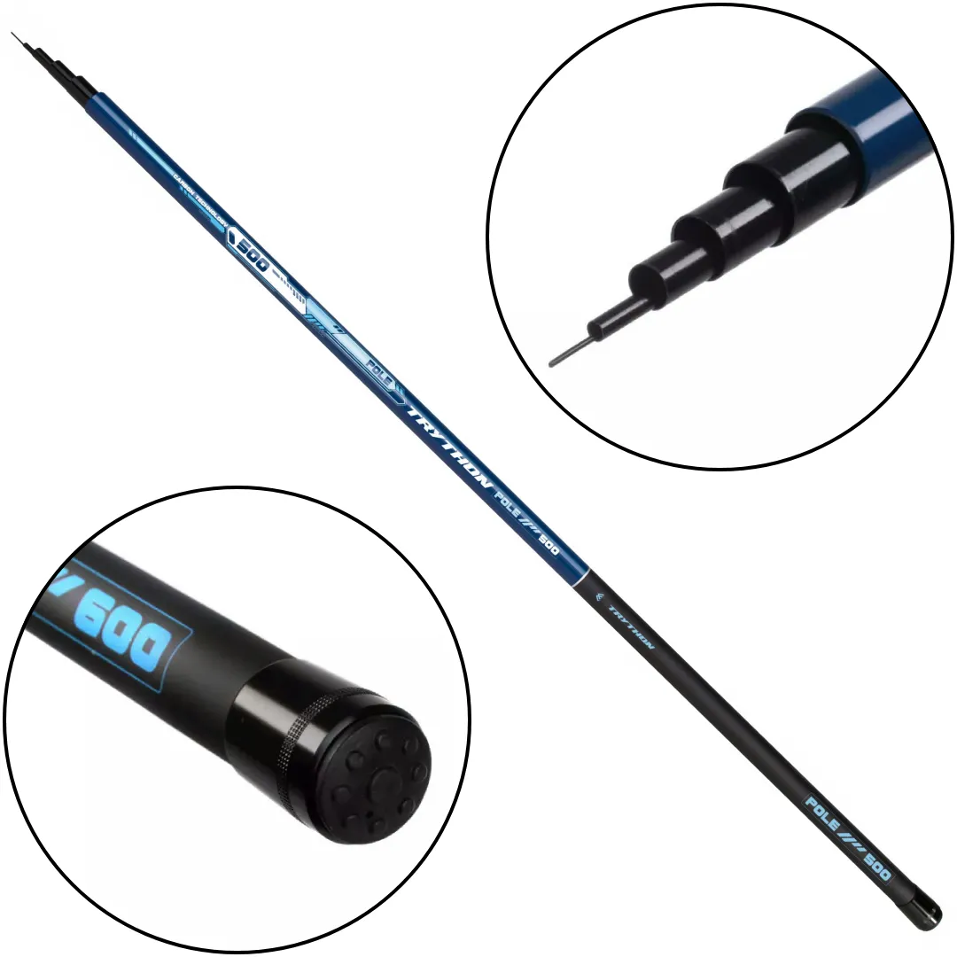 wedka-mikado-trython-pole-500