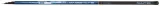 wedka-mikado-trython-pole-400