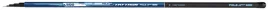 wedka-mikado-trython-pole-400