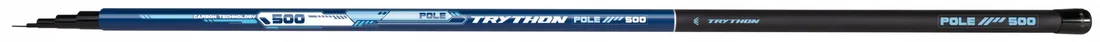 wedka-mikado-trython-pole-400