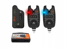 mikado-sygnalizator-karpiowy-cfl-ii-set-2-1-op-1szt