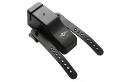 mikado-sygnalizator-sound-liner-hs-op-1szt