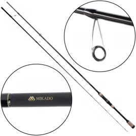 mikado-wedka-sensual-n-g-medium-spin-244-c-w-5-30g-2-sec-op-1szt