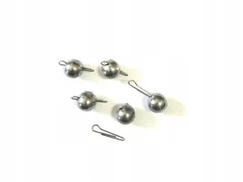 cheburashka-35g-op-5szt