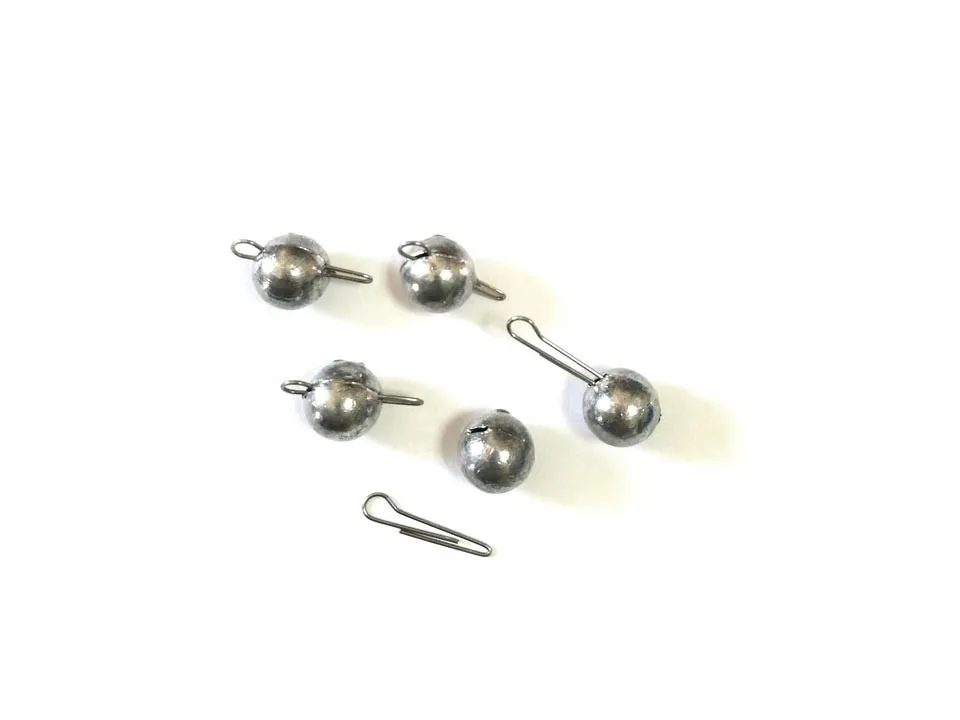 cheburashka-35g-op-5szt