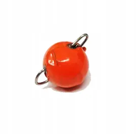 cheburashka-35g-czerwona-op-5szt