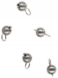 cheburashka-wolframowa-jaws-komplet-075-105-2-25-3g-op-5szt