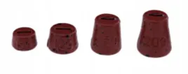mikado-wymienne-obciazenie-do-wkretow-jaws-quyck-change-spiral-15gr-3szt