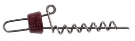 wkret-mikado-do-przynet-jaws-quyck-change-spiral-20gr-6cm-3szt