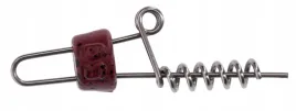 wkret-mikado-do-przynet-jaws-quyck-change-spiral-5gr-47cm-3szt