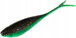 przyneta-gumowa-mikado-fish-fry-5-5cm-566-5szt