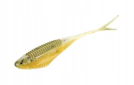 przyneta-gumowa-mikado-fish-fry-5-5cm-347-5szt