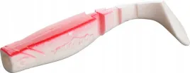 przyneta-gumowa-mikado-fishunter-15cm-01-2szt