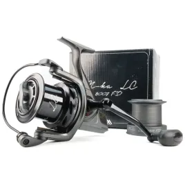 mikado-kolowrotek-m-ka-carp-8007-op-1szt