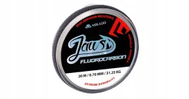 fluorocarbon-mikado-jaws-050-16-55kg-20m-1szt