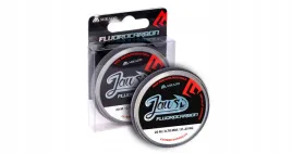fluorocarbon-mikado-jaws-070-31-25kg-20m-1szt