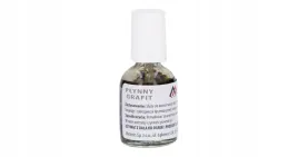 grafit-mikado-w-plynie-10ml