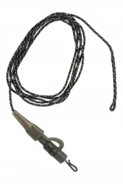 zestaw-mikado-leadcore-80cm-z-bezpiecznym-klipsem-2-2szt