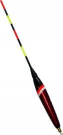 mikado-splawik-przelotowy-led-02-2-0-1g-op-1szt