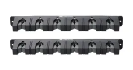 uchwyt-do-wedek-horizontal-rod-rack-op-1szt