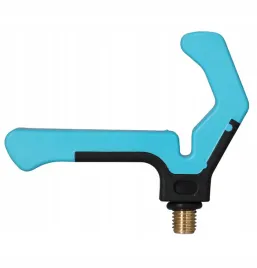 mikado-podporka-do-feeder-front-rest-5004-op-1szt