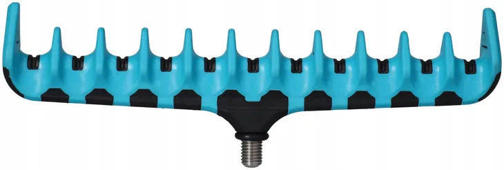mikado-podporka-feeder-multi-rest