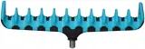 mikado-podporka-feeder-multi-rest