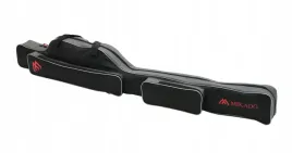 mikado-pokrowiec-na-wedki-wedk-2-komorowy-120cm-czarny-op-1szt
