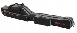 mikado-pokrowiec-na-wedki-wedk-2-komorowy-150cm-czarny-op-1szt